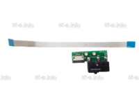 Шлейф и концевой датчик для контроллера высоты SH-HC30 - st-e.info - Махачкала