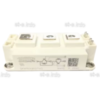 IGBT модуль SKM150GB12T4G  - st-e.info - Махачкала