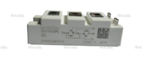 IGBT модуль SKM150GB12T4 - st-e.info - Махачкала