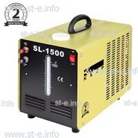 Блок водяного охлаждения SL-1500, 220В - st-e.info - Махачкала