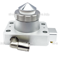 Сопловая часть в сборе TRA BM111 (BM110) - st-e.info - Махачкала