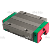 Каретка HGW35HCZAC - st-e.info - Махачкала