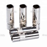 Сопло к горелке Mig-TORCH P-500/ICS0457 - st-e.info - Махачкала