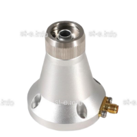 Сопловая часть в сборе TRA 3D (BM109TC/BM111TC/BM114TC) - st-e.info - Махачкала