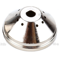 Защитный экран сопла (TR-300) TR0407 - st-e.info - Махачкала