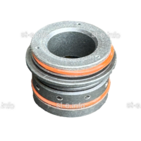 Завихритель TR0404 (TR-300) - st-e.info - Махачкала