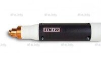 Плазмотрон STM-120 (12М) раздельное подключение - st-e.info - Махачкала