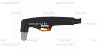 Плазмотрон для ручной резки PLC-150 12m CA - st-e.info - Махачкала