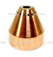 220993 ECO Защитный экран - st-e.info - Махачкала