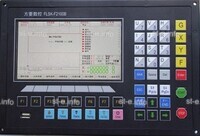 Управляющий блок ЧПУ FLSK-F2100B - st-e.info - Махачкала