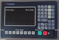 Управляющий блок ЧПУ SF-2100S - st-e.info - Махачкала
