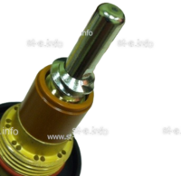  Электрод для плазмотрона арт. W03X0893-60A ECO - st-e.info - Махачкала