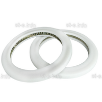 Уплотнительное кольцо 32.2х24х3.55 mm - st-e.info - Махачкала