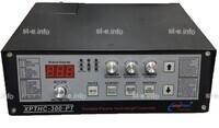 Контроллер высоты XPTHC-300-PT - st-e.info - Махачкала