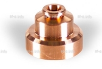 Защитная насадка 60506 (PTM80) - st-e.info - Махачкала