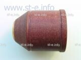 Защитная насадка S105 (PC0118) - st-e.info - Махачкала