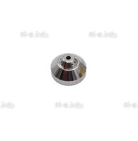 Защитный экран FY-A200H - st-e.info - Махачкала