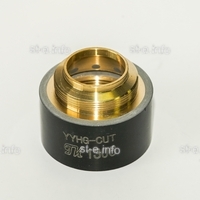 Защитный кожух для плазмотрона TK130 - st-e.info - Махачкала