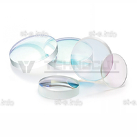 Стекло защитное D 50*8 мм - st-e.info - Махачкала