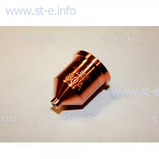 Сопло 120927 - st-e.info - Махачкала