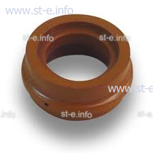 1377 Завихритель - st-e.info - Махачкала