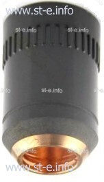 1389 Защитный колпак HP, MP150 - st-e.info - Махачкала