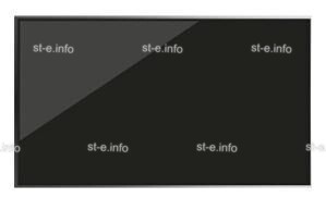 СВЕТОФИЛЬТР 121х69 №5 11SG1 - st-e.info - Махачкала