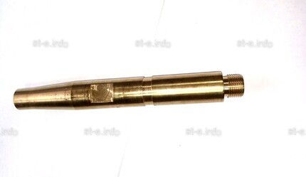 Держатель наконечника трактора MZ-1000 - st-e.info - Махачкала