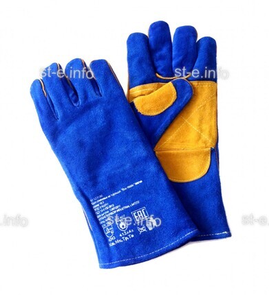 Краги ПЛАЗМА Kevlar - st-e.info - Махачкала