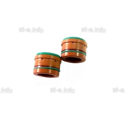 Диффузор газовый Артикул: STFC207SR - st-e.info - Махачкала