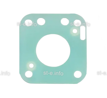 Изоляционная панель для SUP23T - st-e.info - Махачкала