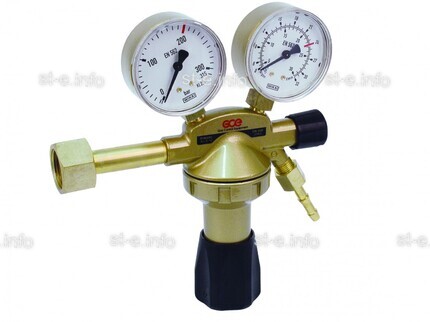 DIN-Control HYDROGEN Водород - st-e.info - Махачкала