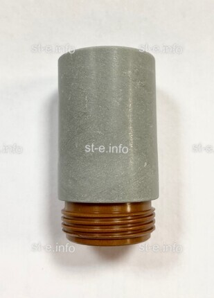 60309AV Защитный кожух Pmax 65-85-105 - st-e.info - Махачкала