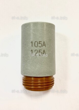 60309BV Защитный кожух Pmax 105 - st-e.info - Махачкала