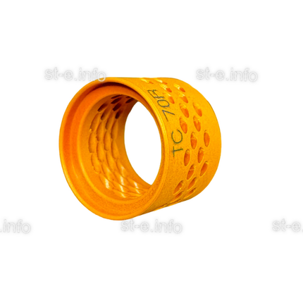 Газовый диффузор для плазмотрона LC105 W03X0893-70R - st-e.info - Махачкала