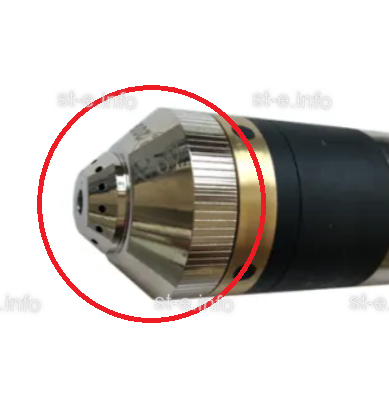Защитный экран FY-160  - st-e.info - Махачкала