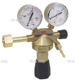 DINARG Plus N2/Ar - Aргон/CO2 - st-e.info - Махачкала