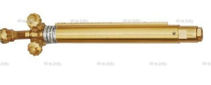 Резак пропановый механизированный GJDC300 - st-e.info - Махачкала