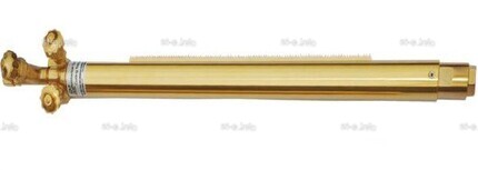 Резак пропановый механизированный GJDC450 - st-e.info - Махачкала
