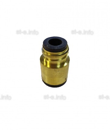 Изолятор горелки QTB-500 - st-e.info - Махачкала