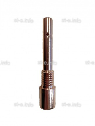 Держатель наконечника QTB-500 - st-e.info - Махачкала