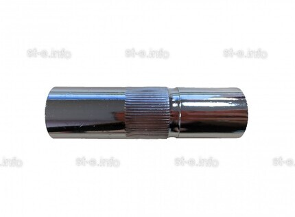 Сопло для горелки QTB-500 - st-e.info - Махачкала