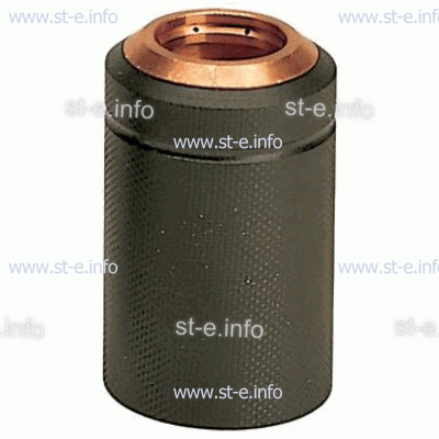 Насадка защитная PC0101 - st-e.info - Махачкала
