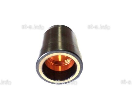 Насадка защитная контактная PC0113 - st-e.info - Махачкала