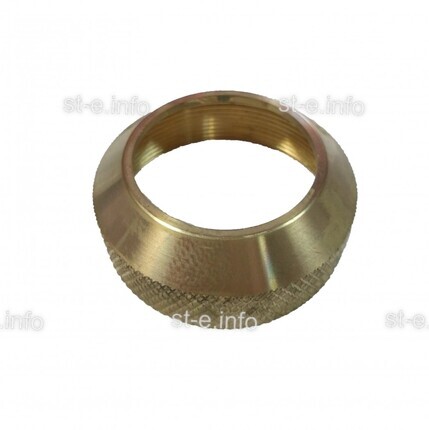 Фиксатор защитного экрана FINECUT-200A - st-e.info - Махачкала