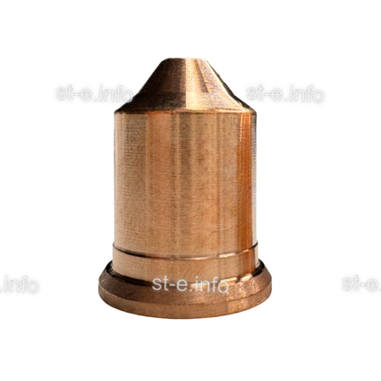 Сопло ECO 220990 - st-e.info - Махачкала