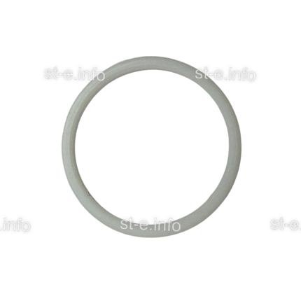 Уплотнительное кольцо SUP D22.5 x 19.5 x 1.7 mm - st-e.info - Махачкала