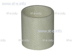 Изолятор сопла TBi 8G/8W - st-e.info - Махачкала