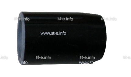 Насадка SG51 - st-e.info - Махачкала