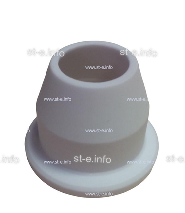Насадка защитная P-160 - st-e.info - Махачкала